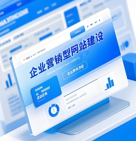 网站建设 网站建设