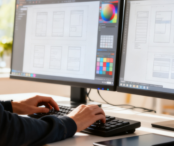 企业官网 企业官网